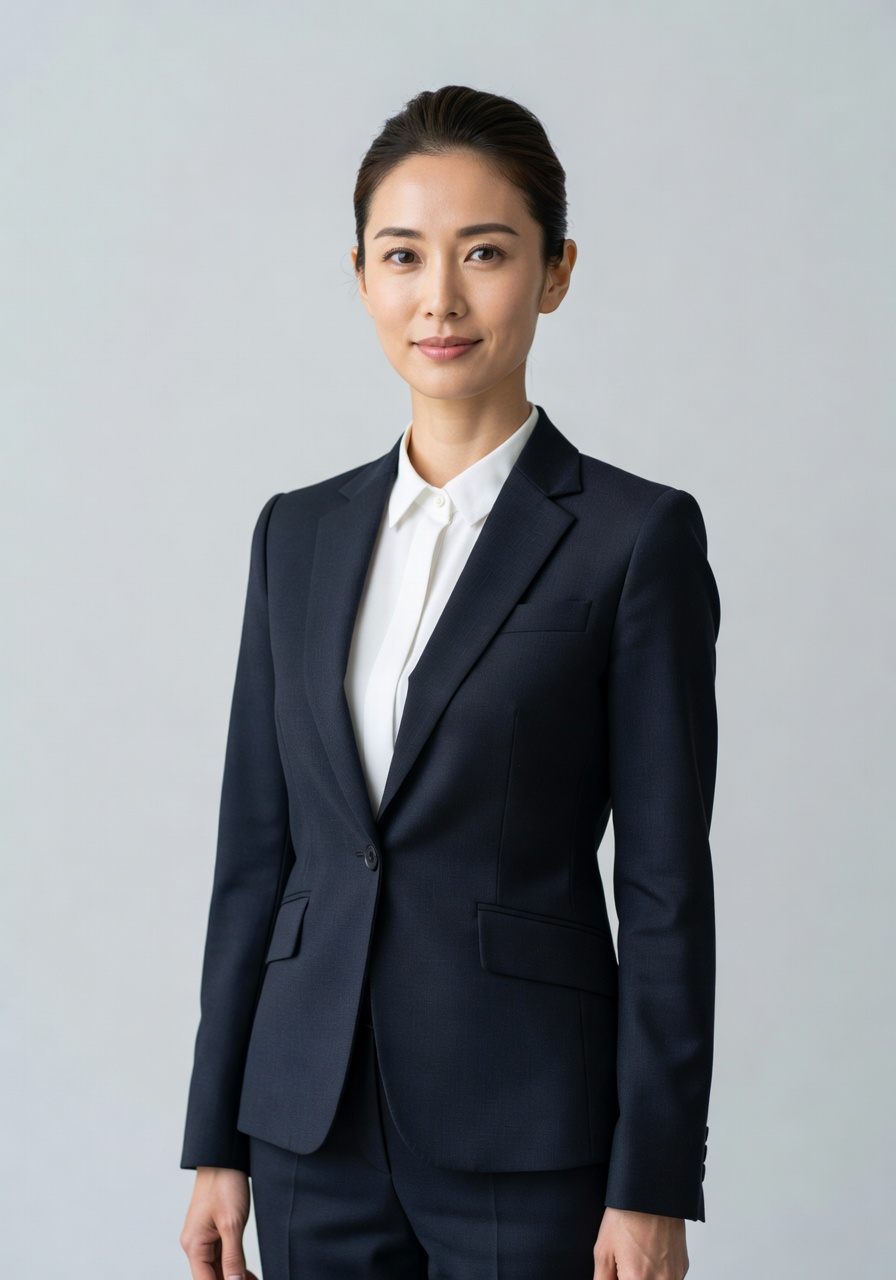 佐藤美咲弁護士